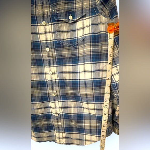 American Eagle Outfitters Shirt - Picture 4 of 10